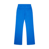 Monarch Flare Sweatpants (Blue)