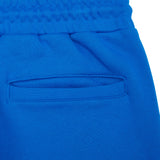 Monarch Flare Sweatpants (Blue)