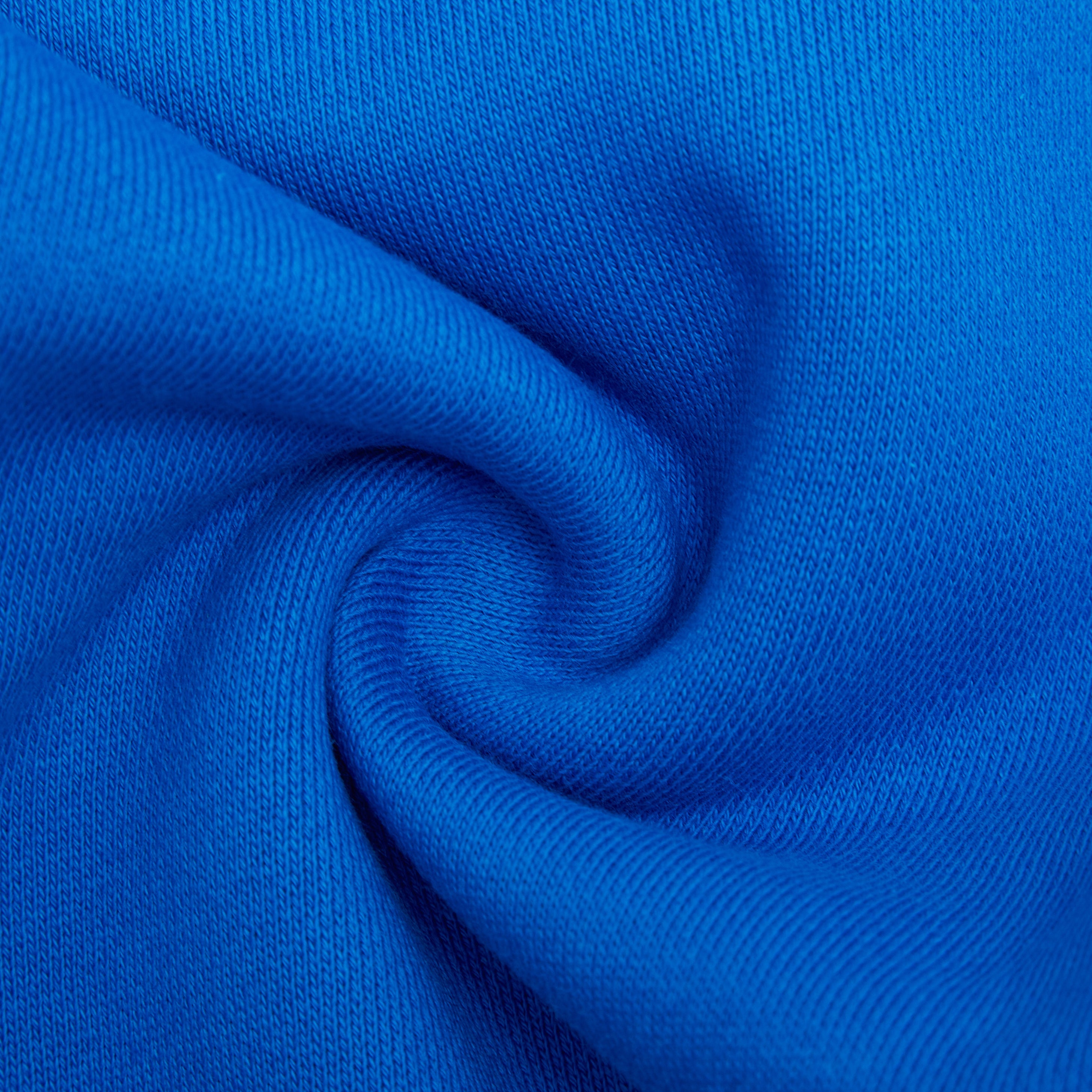 Monarch Flare Sweatpants (Blue)