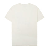 Milwaukee Bucks Tee (Cream)