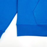 Monarch Hoodie (Blue)