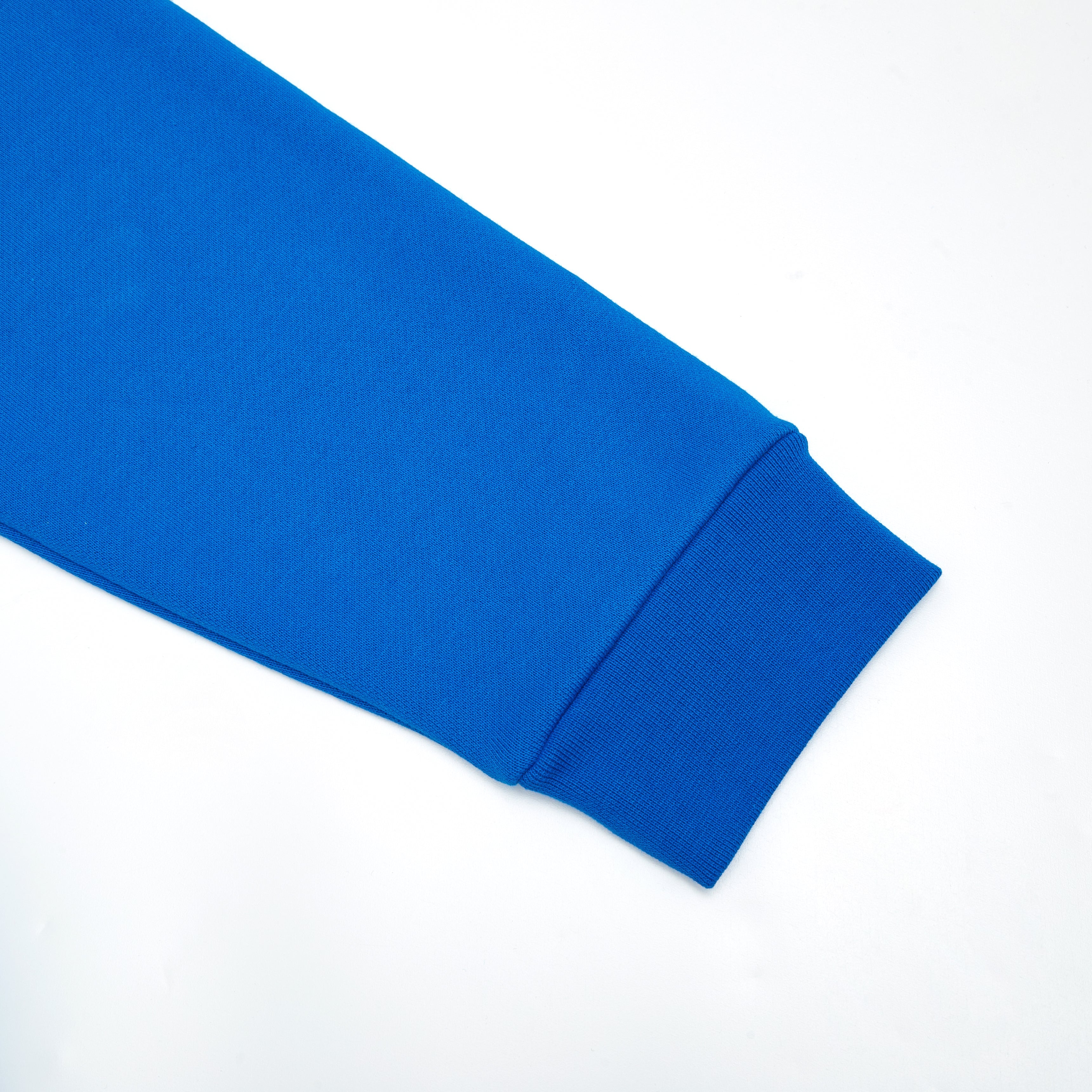 Monarch Hoodie (Blue)