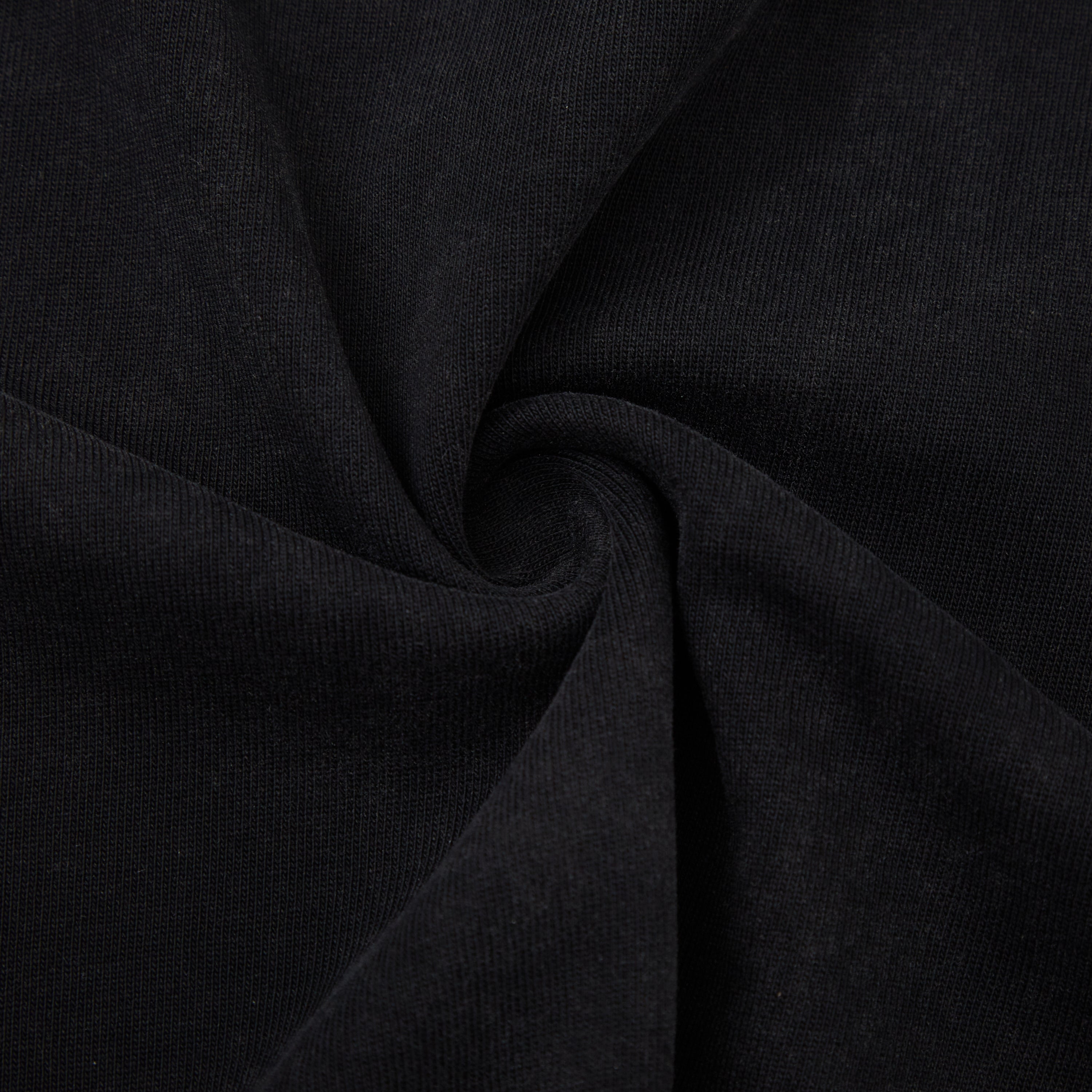 Los Angeles Lakers Tee (Vintage Black)