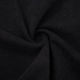 Los Angeles Lakers Tee (Vintage Black)