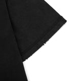 Los Angeles Lakers Tee (Vintage Black)