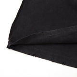 Miami Heat Tee (Vintage Black)