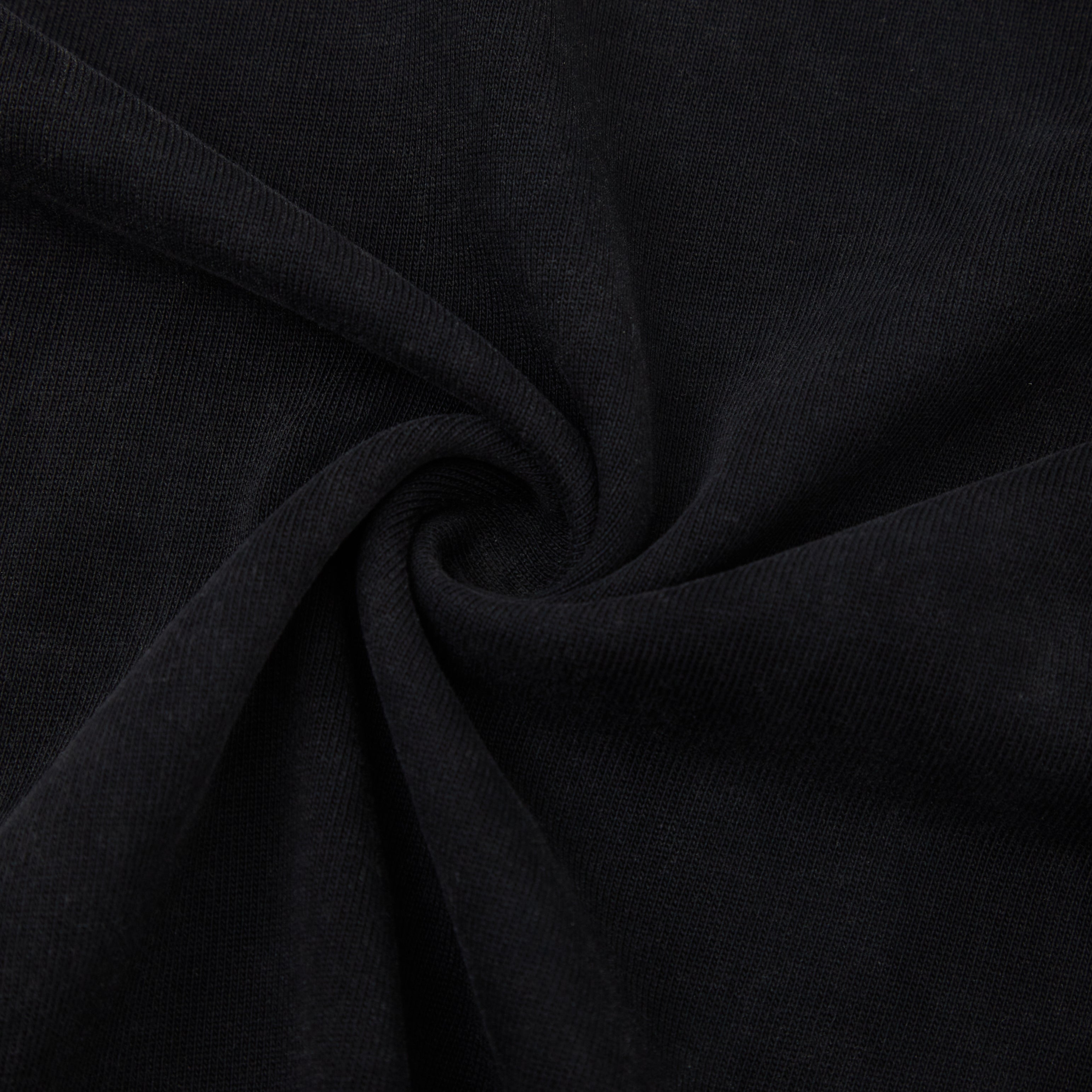 Miami Heat Tee (Vintage Black)