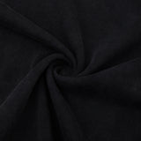 Miami Heat Tee (Vintage Black)