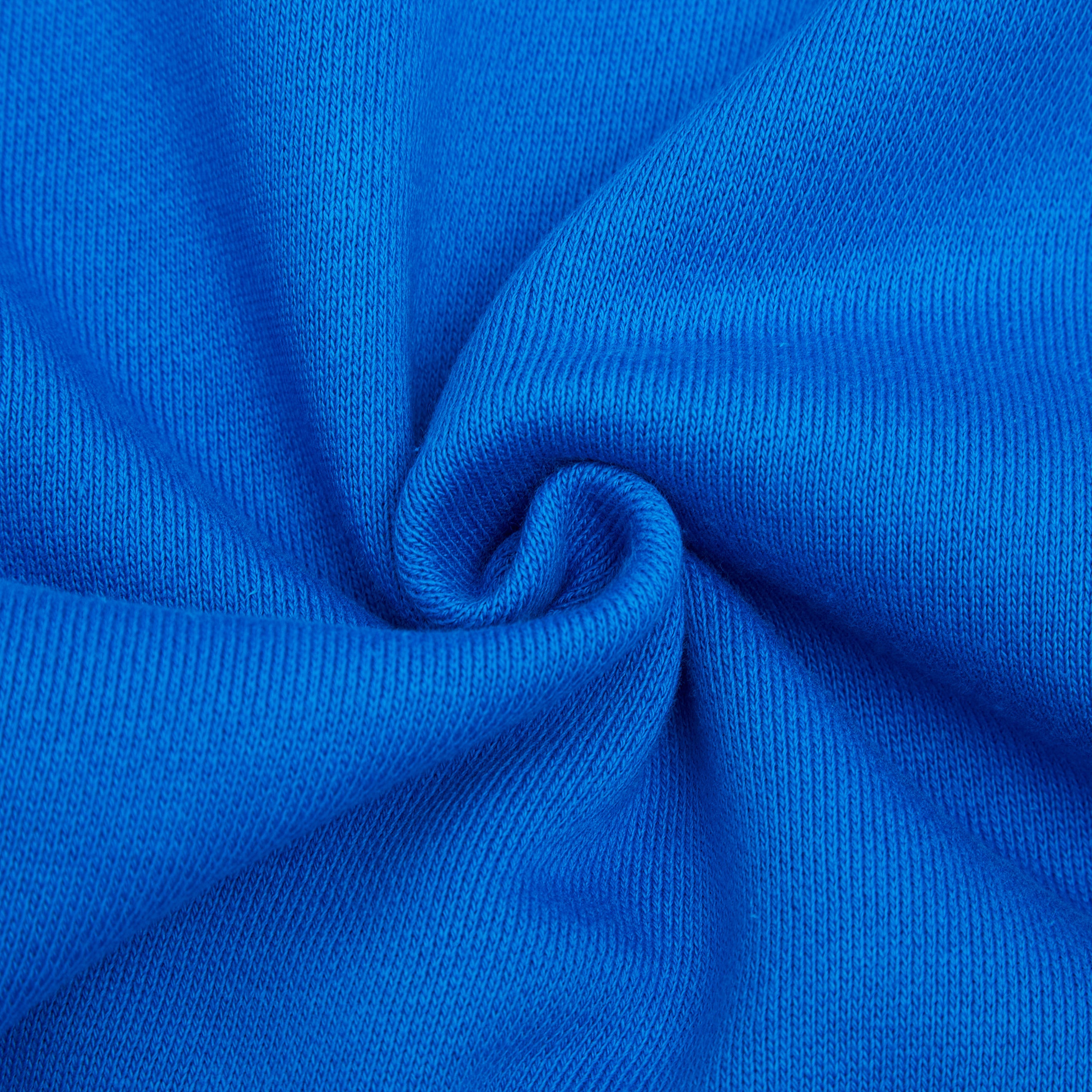 Monarch Hoodie (Blue)