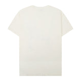 Atlanta Hawks Tee (Cream)