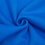 Monarch Hoodie (Blue)