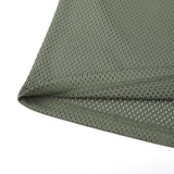 Hall of Fame Mesh Jersey (Green)