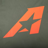 Hall of Fame Mesh Jersey (Green)