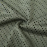 Hall of Fame Mesh Jersey (Green)