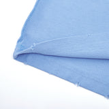 Horizon Tee (Baby Blue)