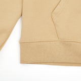Trademark Hoodie (Sand)