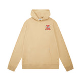 Trademark Hoodie (Sand)