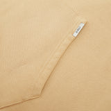 Trademark Hoodie (Sand)