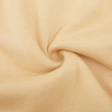 Trademark Hoodie (Sand)