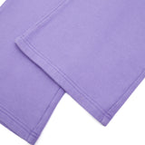 Trademark Flare Sweatpants Sun Fade Wash (Purple)