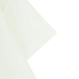 Prey Tee (Cream)
