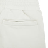 Pleasure Flare Sweatpants (Cream)