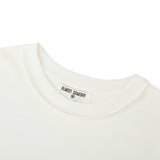 Heaven Tee (Cream)