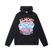 Horizon Hoodie (Black)