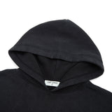 Horizon Hoodie (Black)