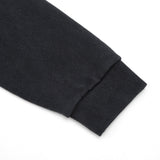 Horizon Hoodie (Black)