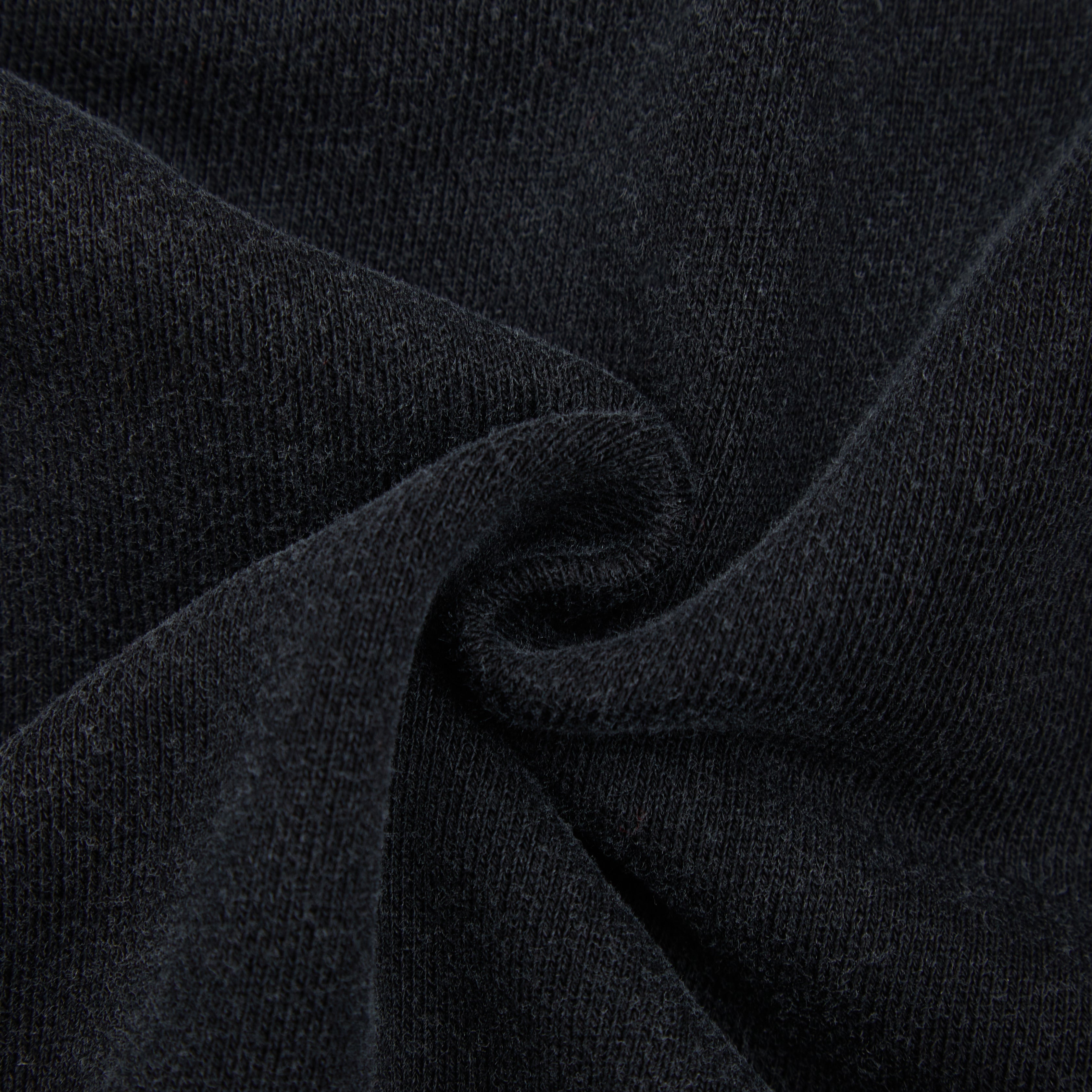 Horizon Hoodie (Black)