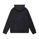 Horizon Hoodie (Black)