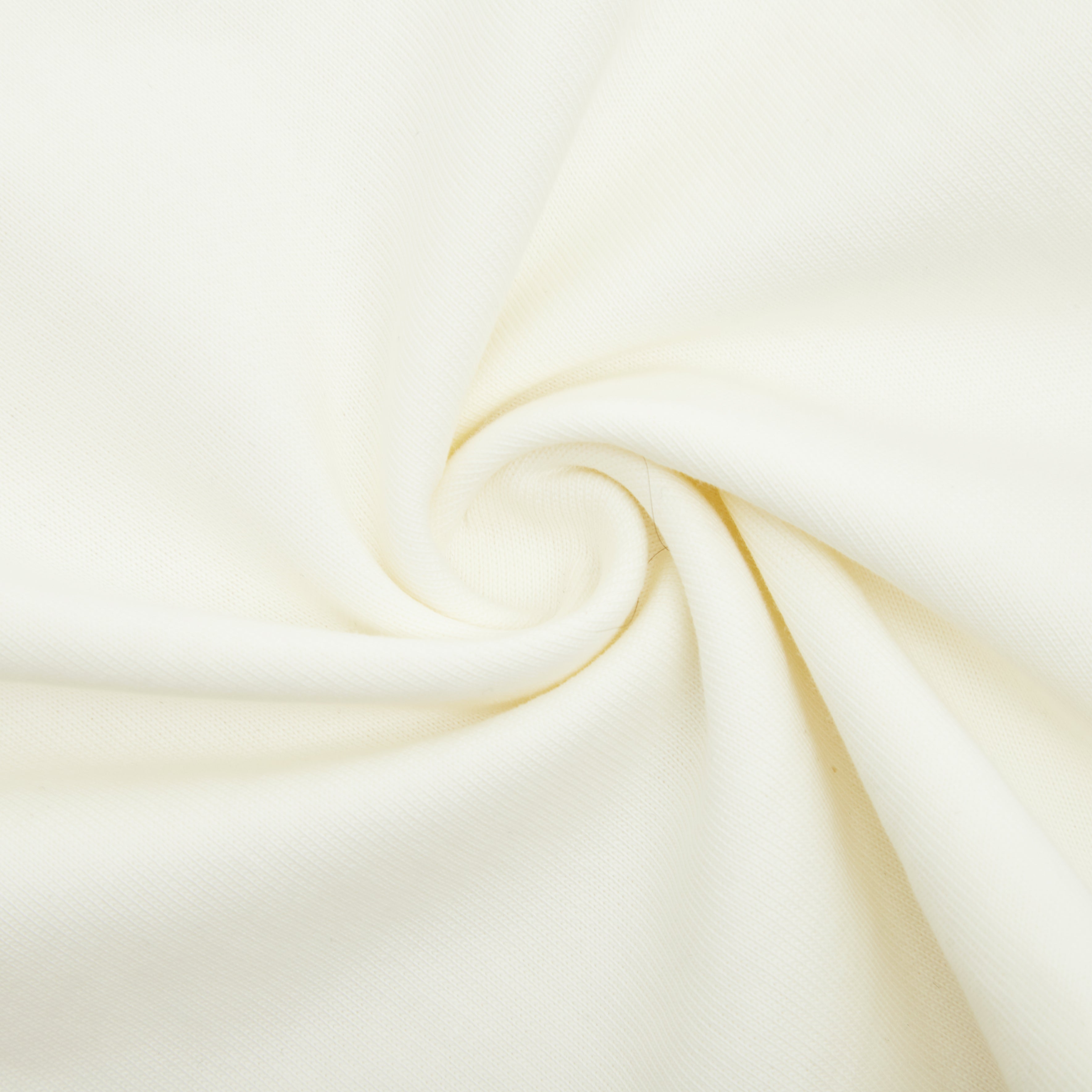 Grand Hotel Tee (Cream)