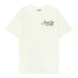 Storefront Tee (Cream)