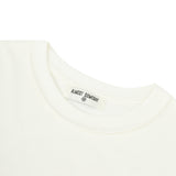Peak Tee (Cream)