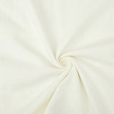 Peak Tee (Cream)