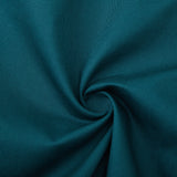 Storefront Camp Collar Shirt (Forest Green)