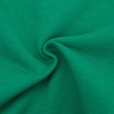 Papier Terry Short (Green)