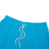 Papier Terry Short (Blue)