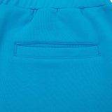 Papier Terry Short (Blue)