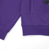 Leaders Hoodie (Sun Fade Purple)