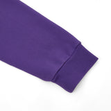 Leaders Hoodie (Sun Fade Purple)