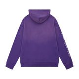 Leaders Hoodie (Sun Fade Purple)