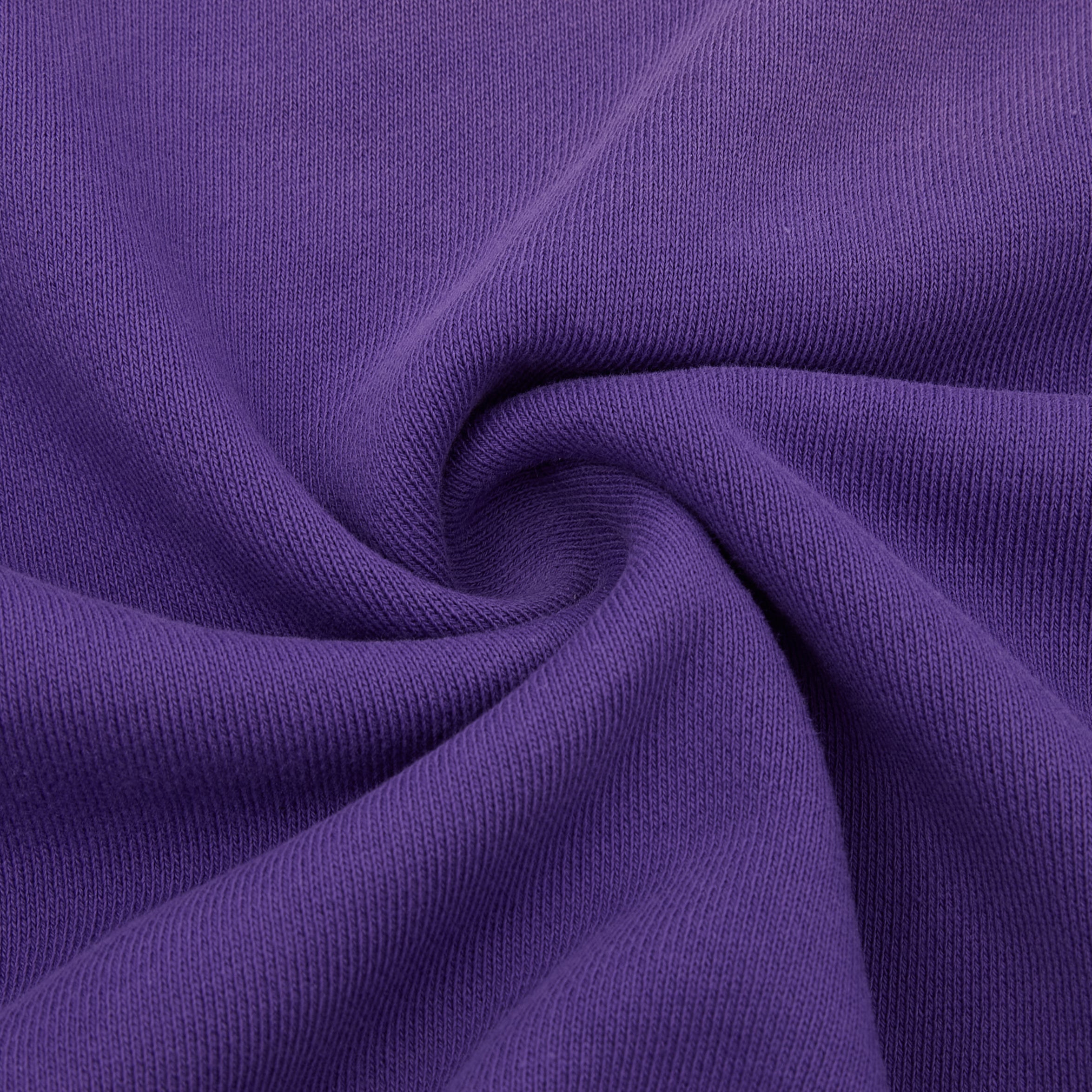 Leaders Hoodie (Sun Fade Purple)