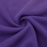 Leaders Hoodie (Sun Fade Purple)