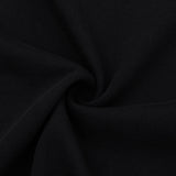 High Life Tee (Sun Fade Black)