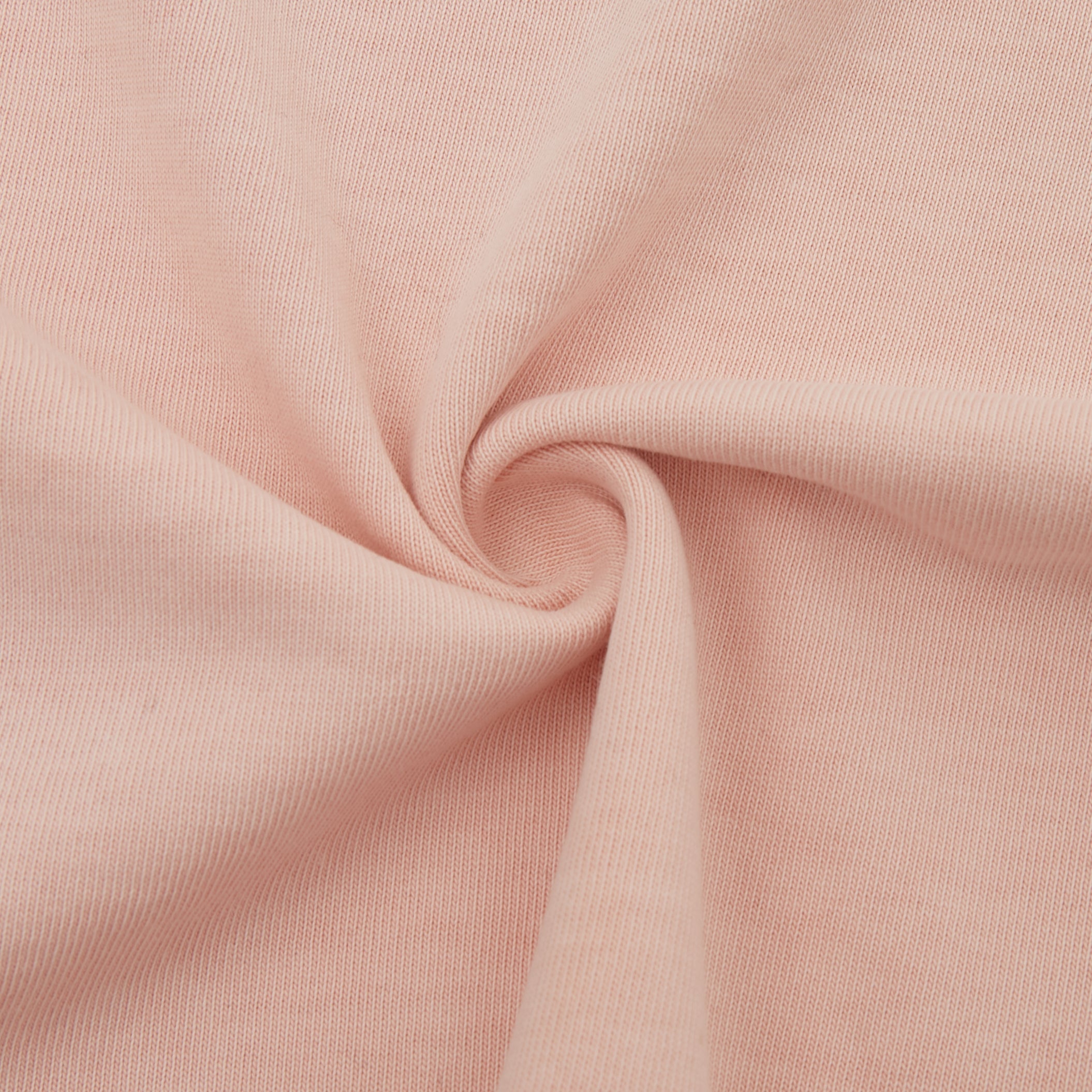 Signature Series Tee (Sun Fade Pink)