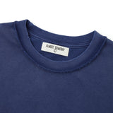 Signature Series Tee (Sun Fade Navy)
