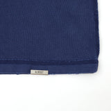 Signature Series Tee (Sun Fade Navy)