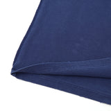 Signature Series Tee (Sun Fade Navy)